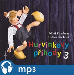 Hurvínkovy příhody 3