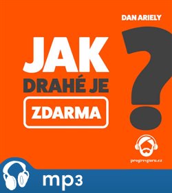 Jak drahé je zdarma?