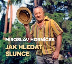 Jak hledat slunce