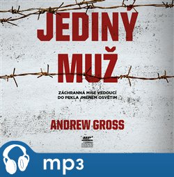 Jediný muž