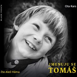 Jmenuju se Tomáš - Ota Kars