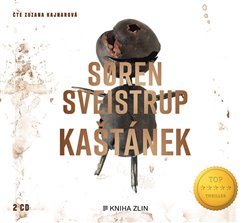 Kaštánek - Soren Sveistrup