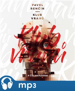 Klub vrahů