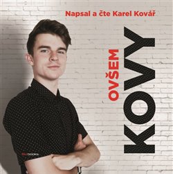 Kovy: Ovšem - Karel Kovář