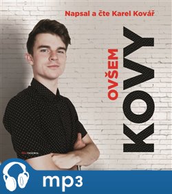 Kovy - Ovšem