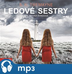 Ledové sestry