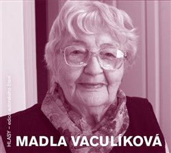 Madla Vaculíková