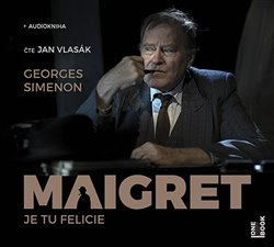 Maigret