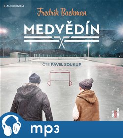 Medvědín