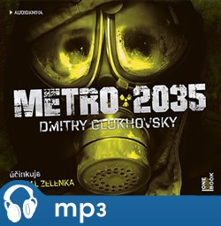 Metro 2035