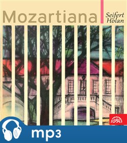 Mozartiana