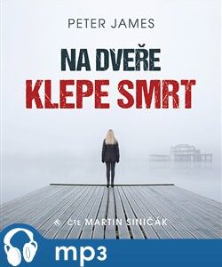 Na dveře klepe smrt