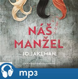 Náš manžel