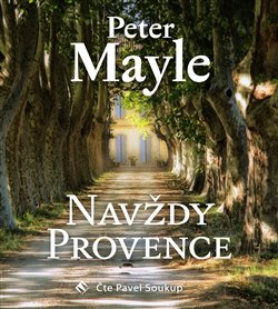 Navždy Provence