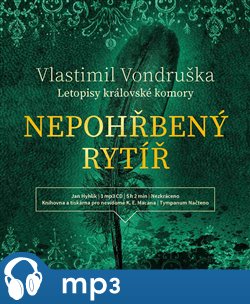 Nepohřbený rytíř