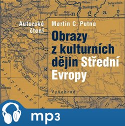 Obrazy z kulturních dějin Střední Evropy