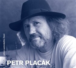 Petr Placák