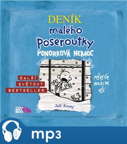 Ponorková nemoc