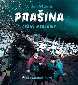 Prašina