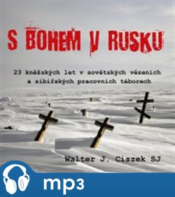 S Bohem v Rusku