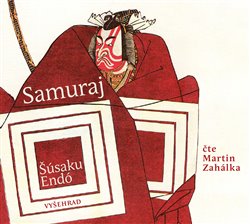 Samuraj