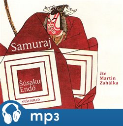 Samuraj