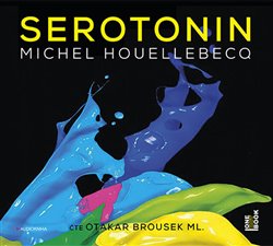 Serotonin