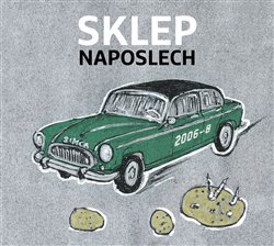 Sklep Naposlech