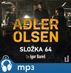 Složka 64