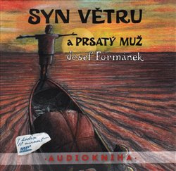 Syn větru a Prsatý muž