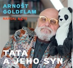 Tata a jeho syn