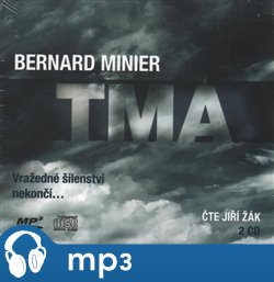 Tma