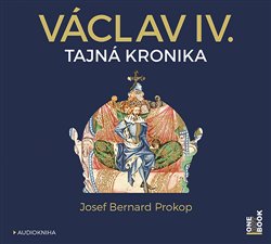 Václav IV.