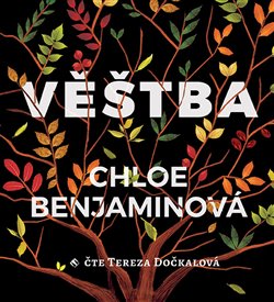 Věštba - Chloe Benjamin